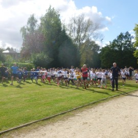 2016 scholenveldloop  123 - Sportraad Zaventem 